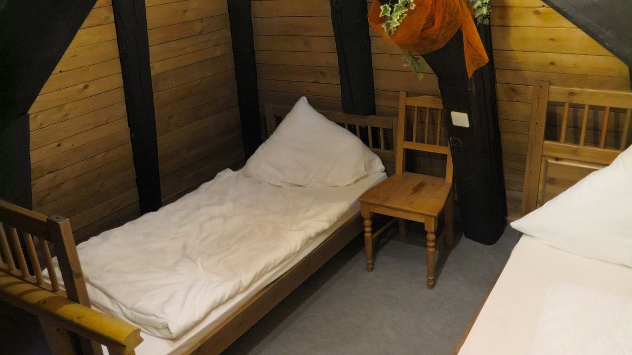 Schlafzimmer 3 Stock Schlafzimmer 3 Stock